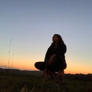 Meet your Posher, Victoria